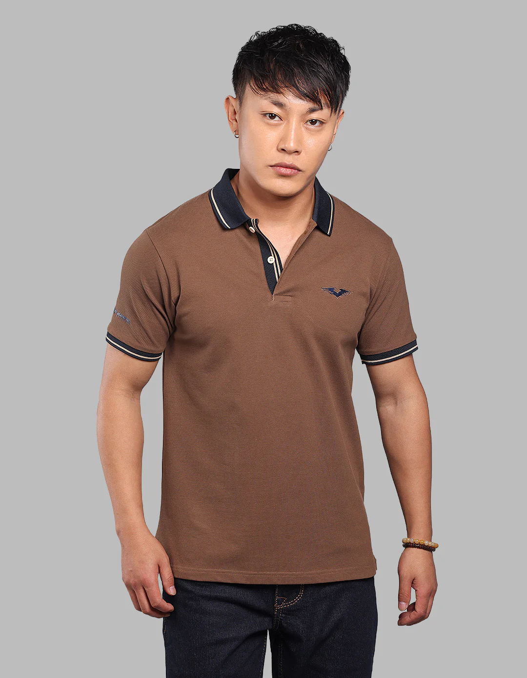 ss26 tees collection